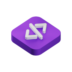 Mostapha BENLAGHA (mostafa ben, mostafa benlagha, mustafa benlagha, mostapha ben) - Full-Stack Developer Profile Photo